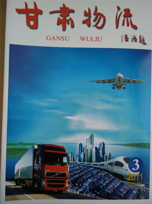 2011���3��