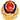ʹW 62010202003067̖